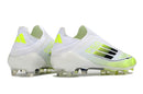 Adidas F50 Elite Soccer Cleats
