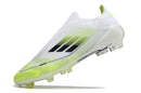 Adidas F50 Elite Soccer Cleats
