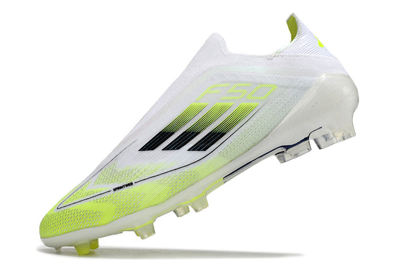 Adidas F50 Elite Soccer Cleats