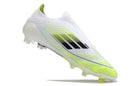 Adidas F50 Elite Soccer Cleats