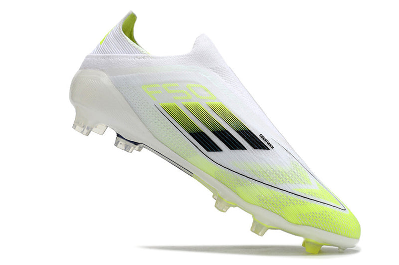 Adidas F50 Elite Soccer Cleats