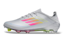 Adidas F50 Elite Soccer Cleats