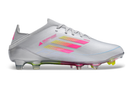 Adidas F50 Elite Soccer Cleats