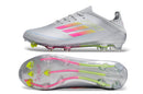Adidas F50 Elite Soccer Cleats