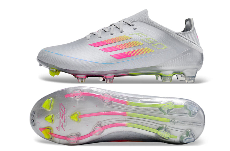 Adidas F50 Elite Soccer Cleats