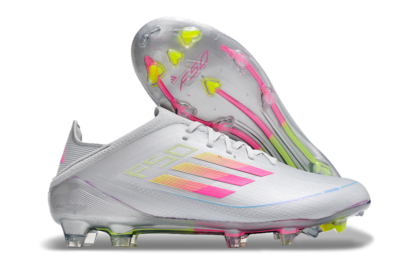 Adidas F50 Elite Soccer Cleats