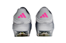 Adidas F50 Elite Soccer Cleats