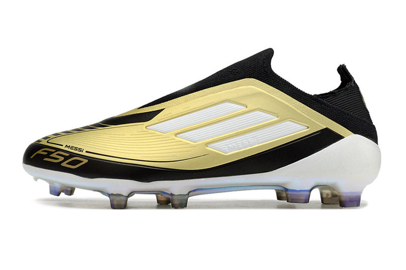 F50 Elite Campo