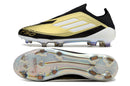 F50 Elite Campo