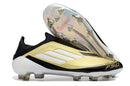 F50 Elite Campo