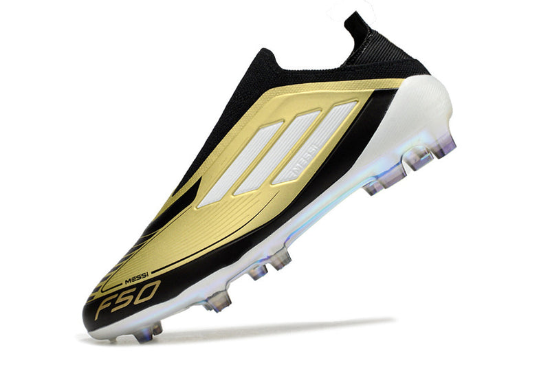 F50 Elite Campo