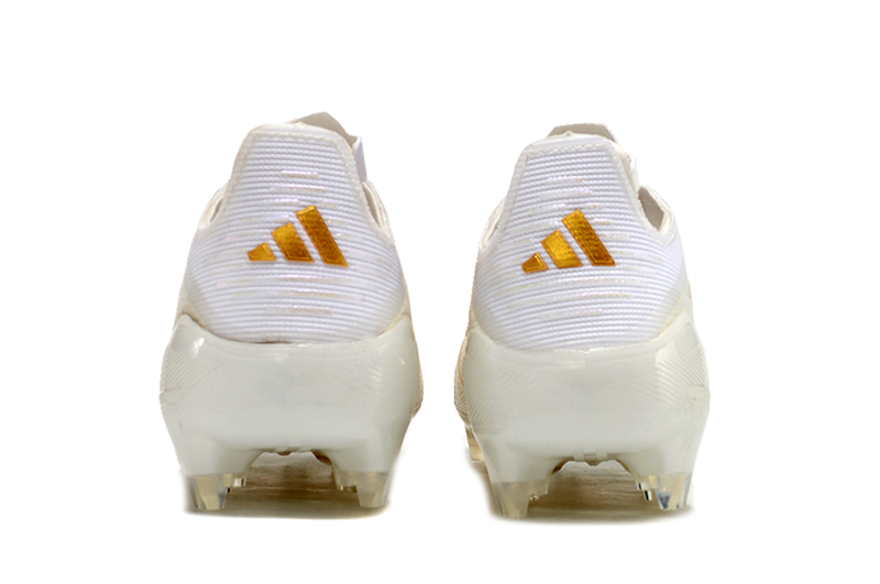Adidas F50 Elite Soccer Cleats