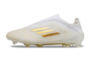 Adidas F50 Elite Soccer Cleats