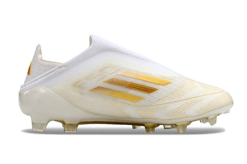 Adidas F50 Elite Soccer Cleats