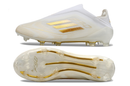Adidas F50 Elite Soccer Cleats