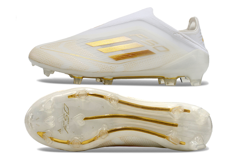 Adidas F50 Elite Soccer Cleats