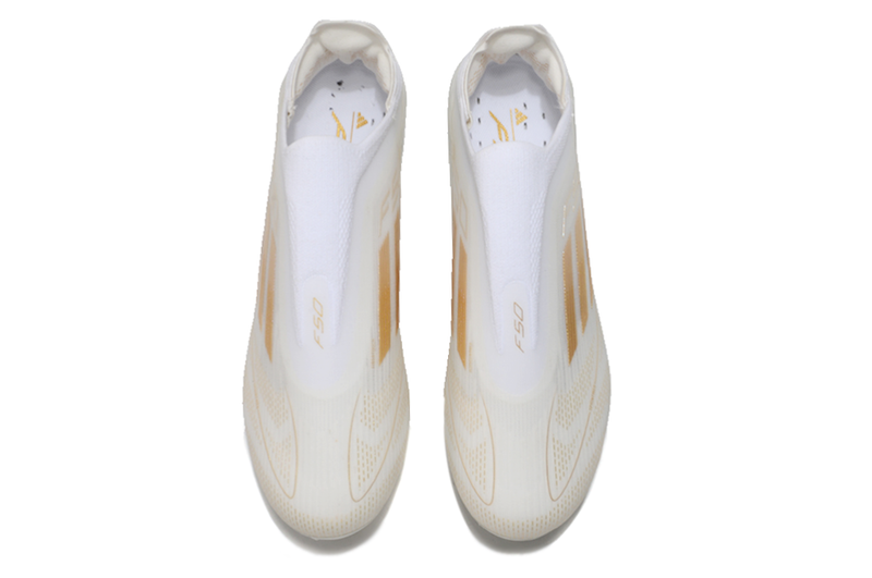 Adidas F50 Elite Soccer Cleats