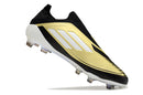 F50 Elite Campo