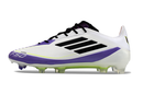 Adidas F50 Elite Soccer Cleats