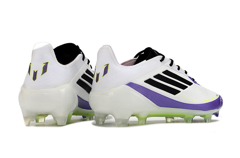 Adidas F50 Elite Soccer Cleats