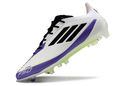 Adidas F50 Elite Soccer Cleats