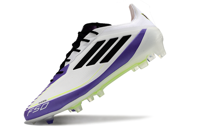 Adidas F50 Elite Soccer Cleats