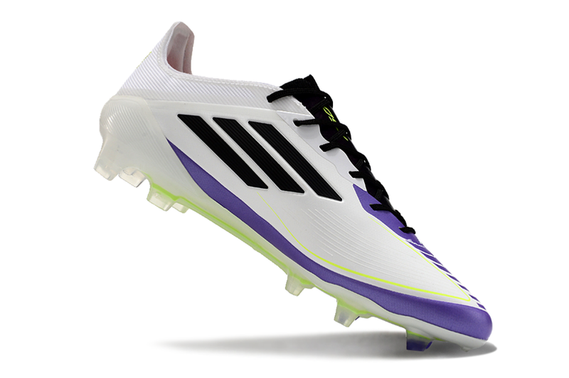 Adidas F50 Elite Soccer Cleats