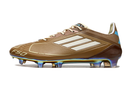 Adidas F50 Elite Soccer Cleats