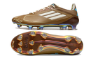 Adidas F50 Elite Soccer Cleats