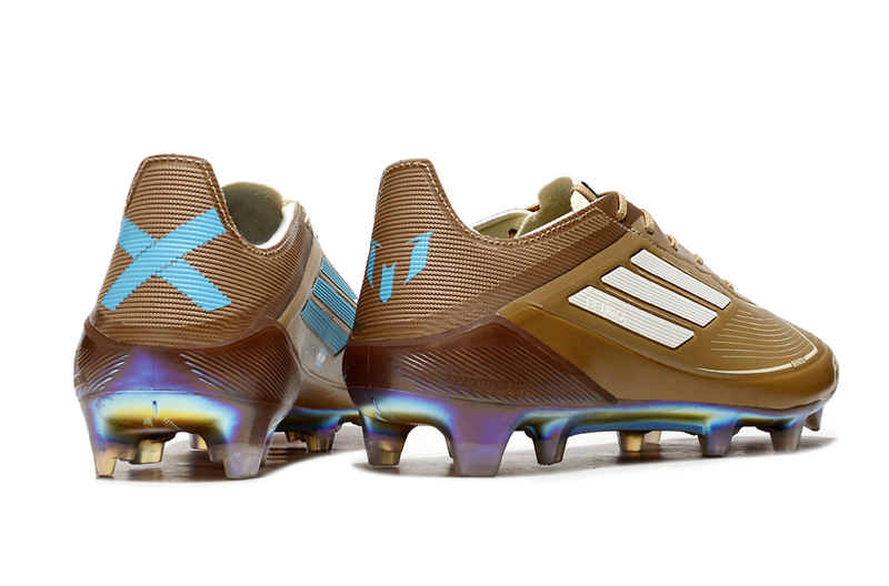 Adidas F50 Elite Soccer Cleats