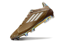 Adidas F50 Elite Soccer Cleats