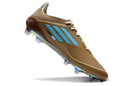 Adidas F50 Elite Soccer Cleats