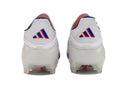 Adidas F50 Soccer Cleats