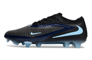 Nike Phantom GX III Low Elite Soccer Cleats