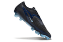 Nike Phantom GX III Low Elite Soccer Cleats