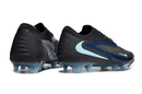 Nike Phantom GX III Low Elite Soccer Cleats