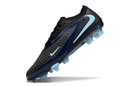 Nike Phantom GX III Low Elite Soccer Cleats