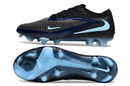 Nike Phantom GX III Low Elite Soccer Cleats