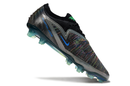 Nike Phantom GX III Low Elite Soccer Cleats