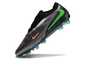 Nike Phantom GX III Low Elite Soccer Cleats