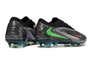 Nike Phantom GX III Low Elite Soccer Cleats