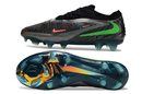 Nike Phantom GX III Low Elite Soccer Cleats