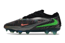 Nike Phantom GX III Low Elite Soccer Cleats