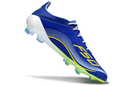 Adidas F50 "Messi" Soccer Cleats