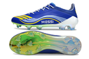 Adidas F50 "Messi" Soccer Cleats