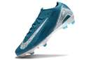 Nike AIR Zoom Mercurial Vapor 16 Elite Soccer Cleats