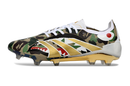 Predator 25 Elite LL Campo - BAPE