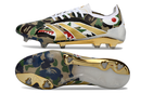 Predator 25 Elite LL Campo - BAPE