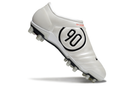Nike Total 90 Soccer Cleats