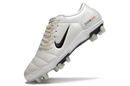 Nike Total 90 Soccer Cleats
